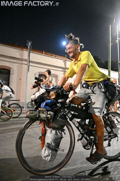 2024-07-18 Milano - Critical Mass 71